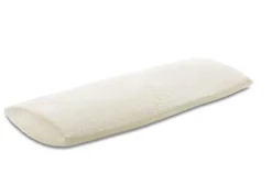 TEMPUR® Multikissen