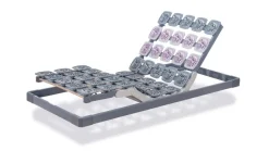 TEMPUR® Premium Flex 3000