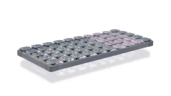 TEMPUR® Premium Flex 500