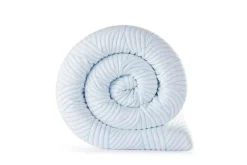 TEMPUR PRO® Plus SmartCool™ Topper Double Weich
