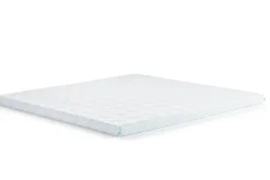 TEMPUR PRO® Plus SmartCool™ Topper Double Weich
