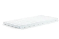 TEMPUR PRO® Plus SmartCool™ Topper Single Weich