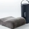 TEMPUR® Reisekissen