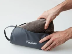 TEMPUR® Reisekissen