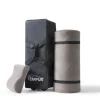 TEMPUR® Reiseset