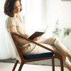 TEMPUR® Sitzkissen