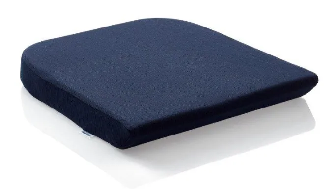TEMPUR® Sitzkissen