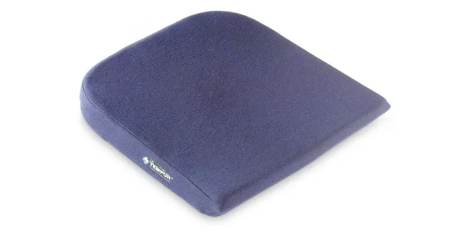 TEMPUR® Sitzkissen