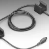 TEMPUR® Synchronisationskabel (Premium Flex 3000)