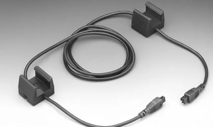 TEMPUR® Synchronisationskabel (Premium Flex 3000)