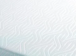 Weiche TEMPUR PRO Plus Air™ Matratzen