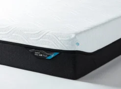 Weiche TEMPUR PRO Plus Air™ Matratzen