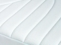 Weiche TEMPUR PRO® Plus CoolQuilt Matratzen